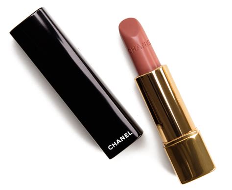 chanel rouge allure lipstick 206|Chanel lipstick online shop.